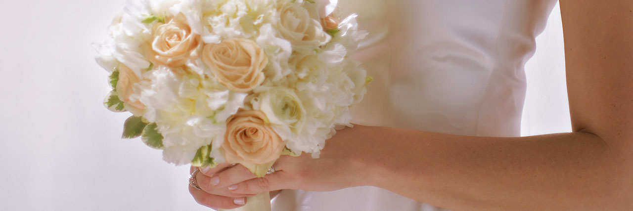 婚宴
